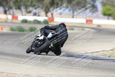 media/Sep-01-2025-Lets Ride (Mon) [[4370d11284]]/A Group/12pm (Wheelie Bump)/
